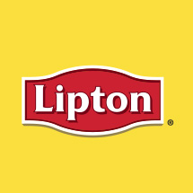 Lipton Iced Tea