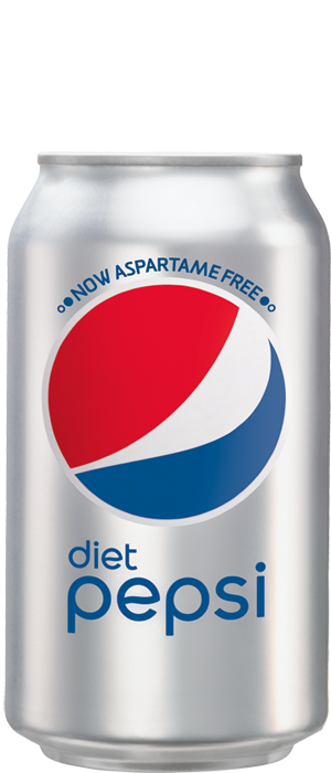 20 Oz Diet Pepsi Calories 16