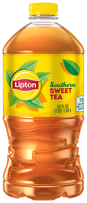 Lipton Southern Sweet Tea