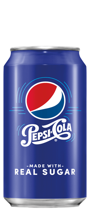Pepsi_Sugar_12.png