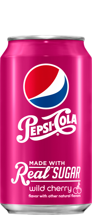 Pepsi_Sugar_Cherry_12.png
