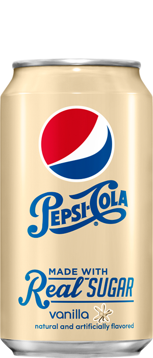 Pepsi_Sugar_Van_12.png