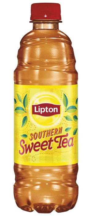 Lipton Southern Sweet Iced Tea